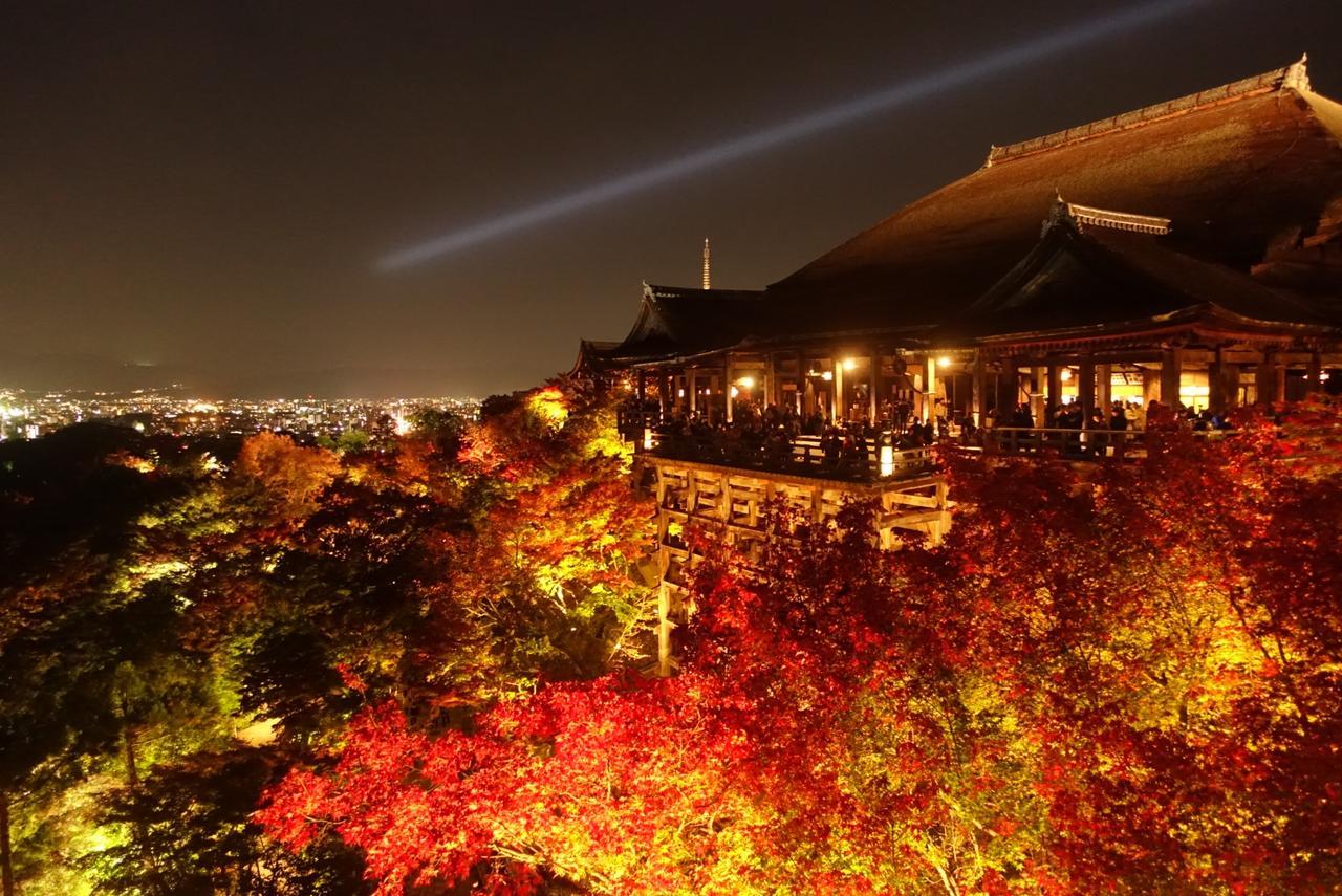 Nest Hotel Kyoto Shijo Karasuma Exterior foto